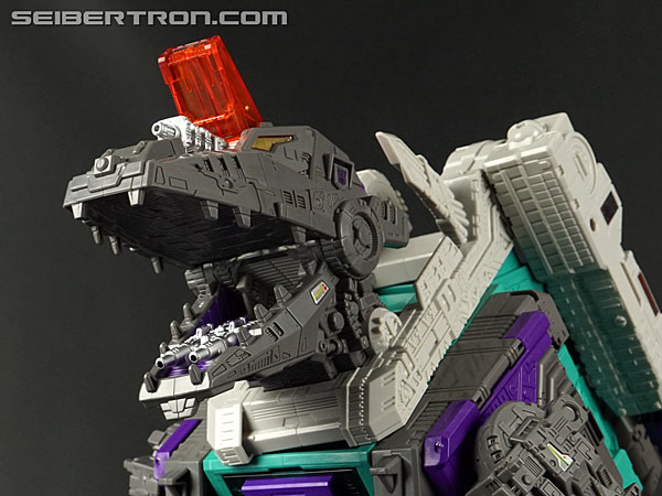 Trypticon