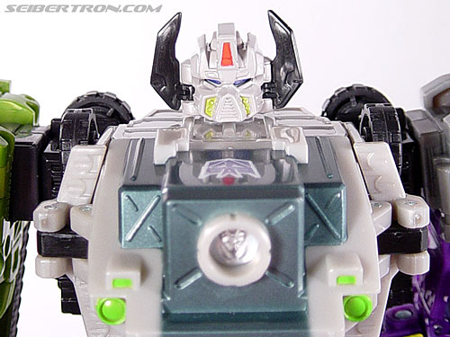Bruticus Maximus (Bruticus)