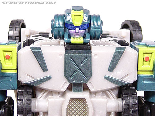 Barricade (Onslaught)