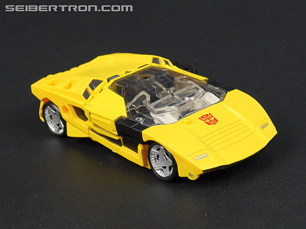 Transformers News: New Galleries: Tigertrack galleries from e-Hobby, Generations Selects and a custom Universe 2.0 Transformers News: New Galleries: Tigertrack galleries from e-Hobby, Generations Selects and a custom Universe 2.0