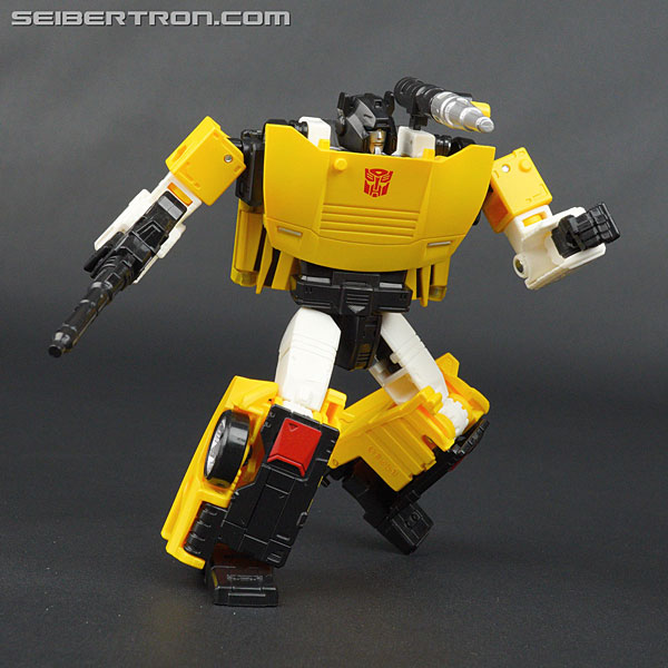 Transformers News: New Galleries: Tigertrack galleries from e-Hobby, Generations Selects and a custom Universe 2.0 Transformers News: New Galleries: Tigertrack galleries from e-Hobby, Generations Selects and a custom Universe 2.0