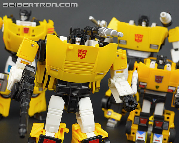 Transformers News: New Galleries: Tigertrack galleries from e-Hobby, Generations Selects and a custom Universe 2.0 Transformers News: New Galleries: Tigertrack galleries from e-Hobby, Generations Selects and a custom Universe 2.0