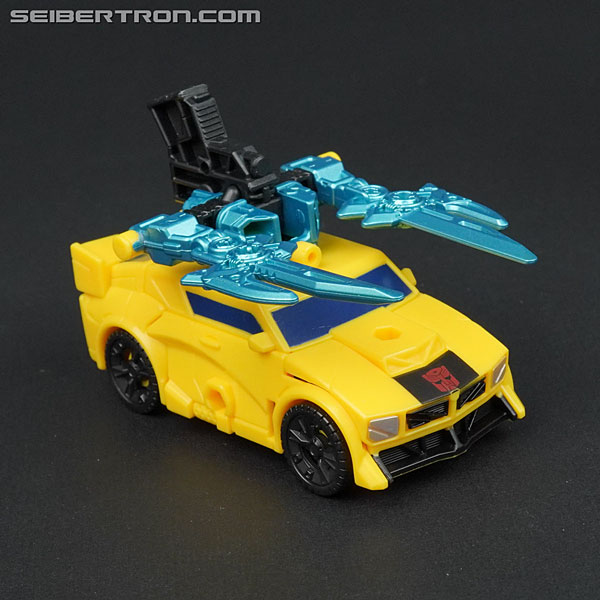 Transformers News: New Galleries: Transformers Cyberworld Armored Cyber Changers Wave 1 and 2 Transformers News: New Galleries: Transformers Cyberworld Armored Cyber Changers Wave 1 and 2