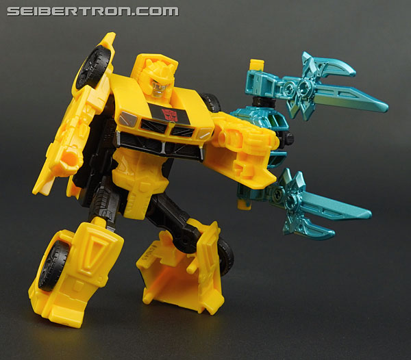 Transformers News: New Galleries: Transformers Cyberworld Armored Cyber Changers Wave 1 and 2 Transformers News: New Galleries: Transformers Cyberworld Armored Cyber Changers Wave 1 and 2