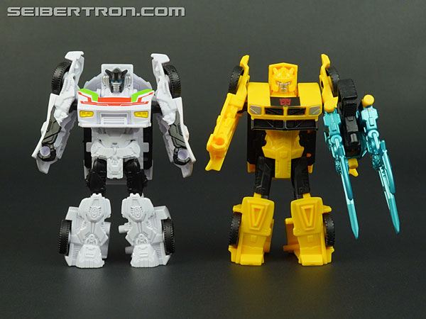 Transformers News: New Galleries: Transformers Cyberworld Armored Cyber Changers Wave 1 and 2 Transformers News: New Galleries: Transformers Cyberworld Armored Cyber Changers Wave 1 and 2