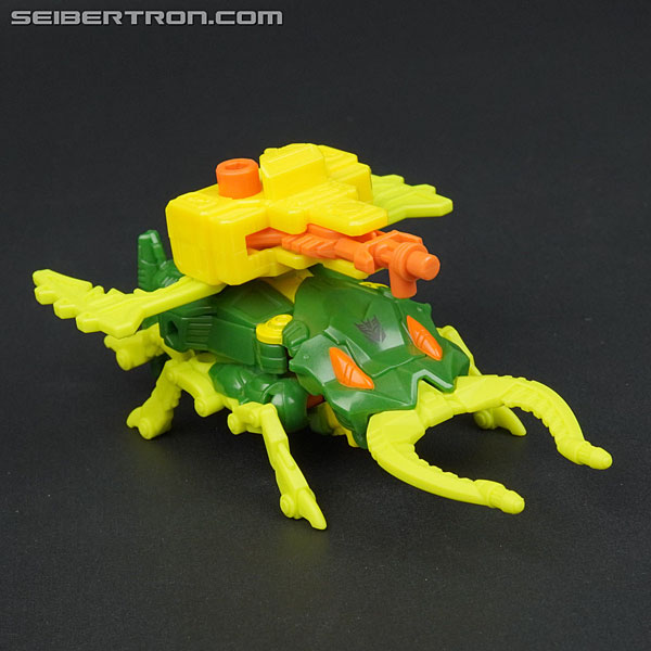 Transformers News: New Galleries: Transformers Cyberworld Armored Cyber Changers Wave 1 and 2 Transformers News: New Galleries: Transformers Cyberworld Armored Cyber Changers Wave 1 and 2