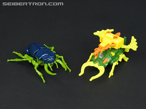 Transformers News: New Galleries: Transformers Cyberworld Armored Cyber Changers Wave 1 and 2 Transformers News: New Galleries: Transformers Cyberworld Armored Cyber Changers Wave 1 and 2