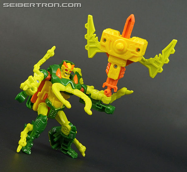 Transformers News: New Galleries: Transformers Cyberworld Armored Cyber Changers Wave 1 and 2 Transformers News: New Galleries: Transformers Cyberworld Armored Cyber Changers Wave 1 and 2