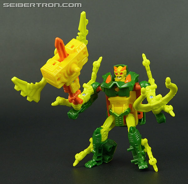 Transformers News: New Galleries: Transformers Cyberworld Armored Cyber Changers Wave 1 and 2 Transformers News: New Galleries: Transformers Cyberworld Armored Cyber Changers Wave 1 and 2
