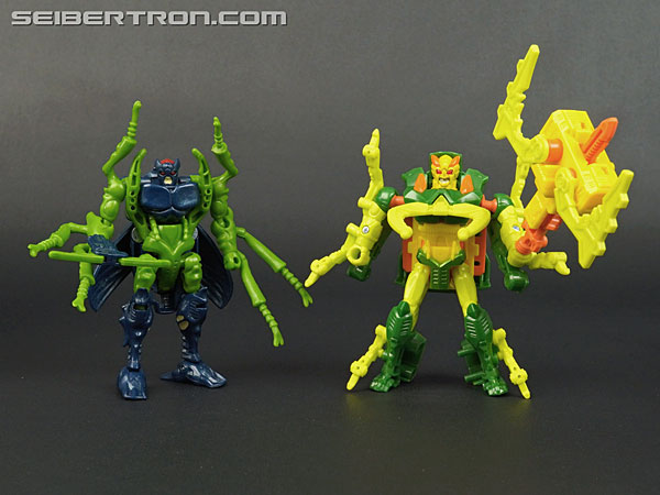 Transformers News: New Galleries: Transformers Cyberworld Armored Cyber Changers Wave 1 and 2 Transformers News: New Galleries: Transformers Cyberworld Armored Cyber Changers Wave 1 and 2