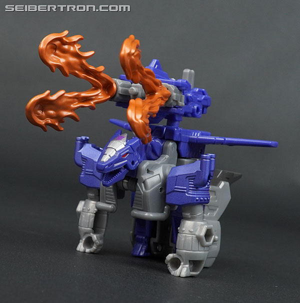 Transformers News: New Galleries: Transformers Cyberworld Armored Cyber Changers Wave 1 and 2 Transformers News: New Galleries: Transformers Cyberworld Armored Cyber Changers Wave 1 and 2