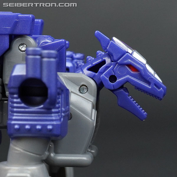 Transformers News: New Galleries: Transformers Cyberworld Armored Cyber Changers Wave 1 and 2 Transformers News: New Galleries: Transformers Cyberworld Armored Cyber Changers Wave 1 and 2