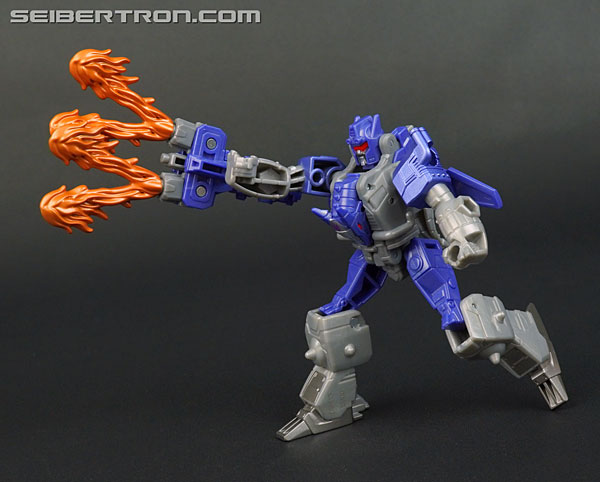 Transformers News: New Galleries: Transformers Cyberworld Armored Cyber Changers Wave 1 and 2 Transformers News: New Galleries: Transformers Cyberworld Armored Cyber Changers Wave 1 and 2
