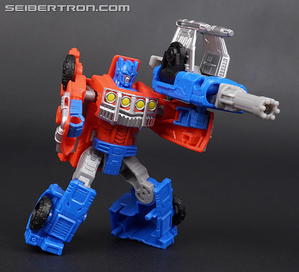 Transformers News: New Galleries: Transformers Cyberworld Armored Cyber Changers Wave 1 and 2 Transformers News: New Galleries: Transformers Cyberworld Armored Cyber Changers Wave 1 and 2