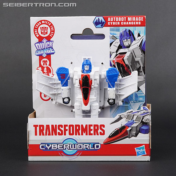 Transformers News: New Galleries: Transformers Cyberworld Ultimate Megatron, Scorponok, Grimlock and Mirage Transformers News: New Galleries: Transformers Cyberworld Ultimate Megatron, Scorponok, Grimlock and Mirage