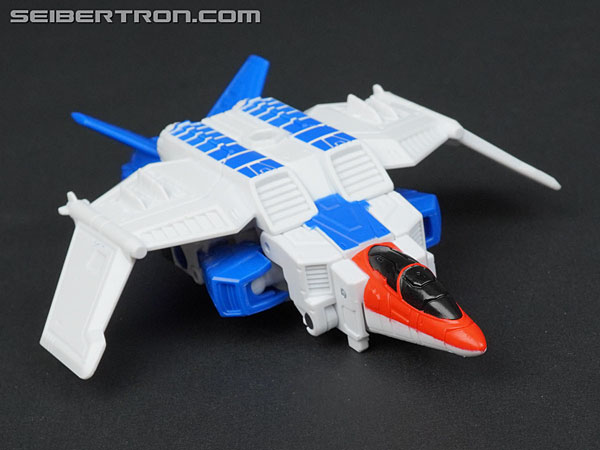 Transformers News: New Galleries: Transformers Cyberworld Ultimate Megatron, Scorponok, Grimlock and Mirage Transformers News: New Galleries: Transformers Cyberworld Ultimate Megatron, Scorponok, Grimlock and Mirage