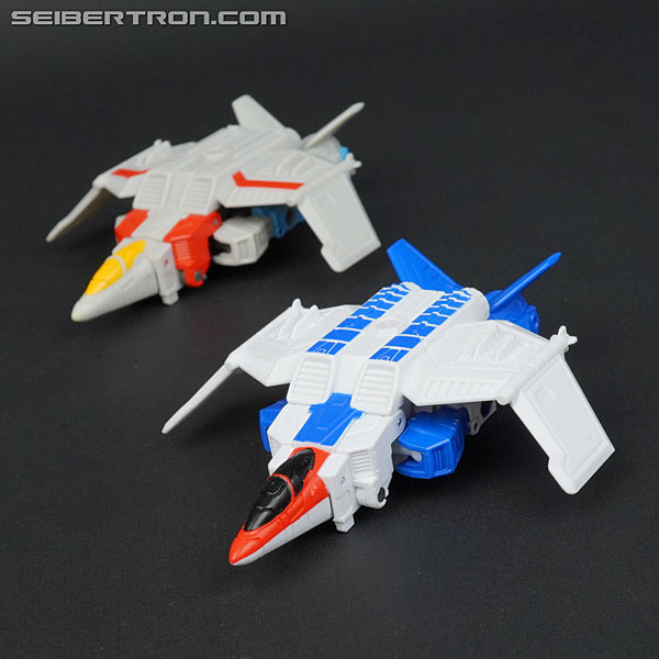 Transformers News: New Galleries: Transformers Cyberworld Ultimate Megatron, Scorponok, Grimlock and Mirage Transformers News: New Galleries: Transformers Cyberworld Ultimate Megatron, Scorponok, Grimlock and Mirage