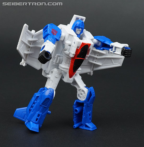Transformers News: New Galleries: Transformers Cyberworld Ultimate Megatron, Scorponok, Grimlock and Mirage Transformers News: New Galleries: Transformers Cyberworld Ultimate Megatron, Scorponok, Grimlock and Mirage