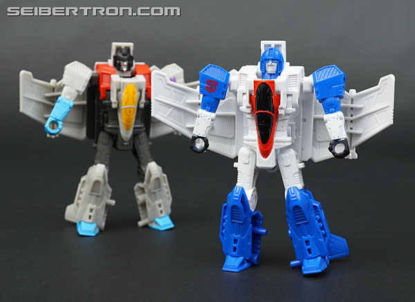 Transformers News: New Galleries: Transformers Cyberworld Ultimate Megatron, Scorponok, Grimlock and Mirage Transformers News: New Galleries: Transformers Cyberworld Ultimate Megatron, Scorponok, Grimlock and Mirage