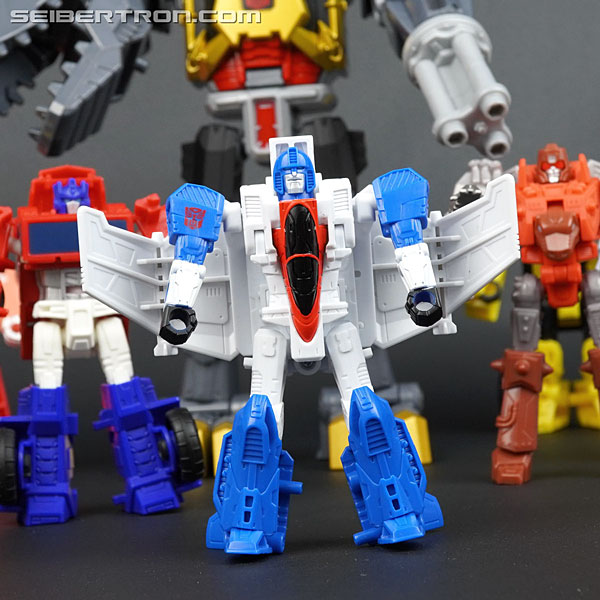 Transformers News: New Galleries: Transformers Cyberworld Ultimate Megatron, Scorponok, Grimlock and Mirage Transformers News: New Galleries: Transformers Cyberworld Ultimate Megatron, Scorponok, Grimlock and Mirage
