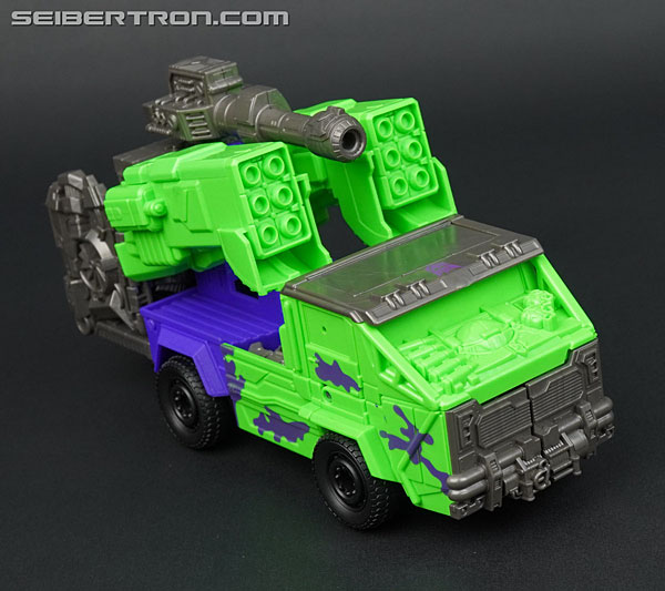 Transformers News: New Galleries: Transformers Cyberworld Ultimate Megatron, Scorponok, Grimlock and Mirage Transformers News: New Galleries: Transformers Cyberworld Ultimate Megatron, Scorponok, Grimlock and Mirage
