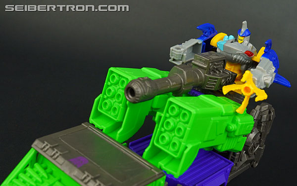 Transformers News: New Galleries: Transformers Cyberworld Ultimate Megatron, Scorponok, Grimlock and Mirage Transformers News: New Galleries: Transformers Cyberworld Ultimate Megatron, Scorponok, Grimlock and Mirage