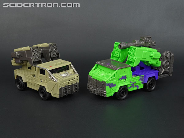 Transformers News: New Galleries: Transformers Cyberworld Ultimate Megatron, Scorponok, Grimlock and Mirage Transformers News: New Galleries: Transformers Cyberworld Ultimate Megatron, Scorponok, Grimlock and Mirage