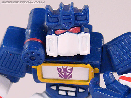 Soundwave (G1)