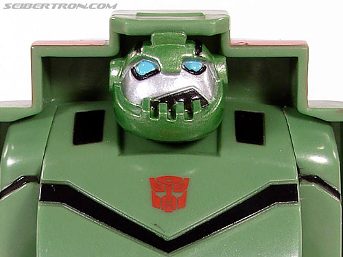 Bulkhead