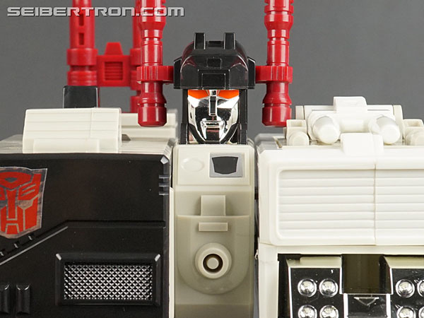 Metroplex