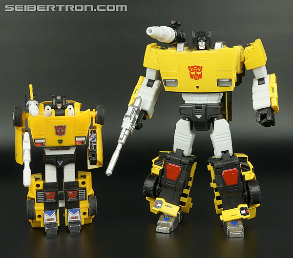 Transformers News: New Galleries: Tigertrack galleries from e-Hobby, Generations Selects and a custom Universe 2.0 Transformers News: New Galleries: Tigertrack galleries from e-Hobby, Generations Selects and a custom Universe 2.0