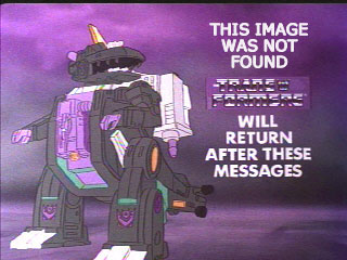 Transformers News: Extensive Transformers Prime Image